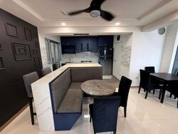 Blk 228A Ang Mo Kio Court (Ang Mo Kio), HDB 5 Rooms #581535541